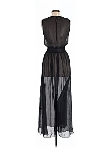 Baci Cocktail Dress (view 2)