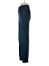 Madewell Blue Jeans Size 27 waist - photo 5