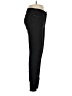 H&M 100% Cotton Black Jeans Size 6 - photo 4