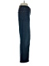 Madewell Blue Jeans Size 27 waist - photo 4