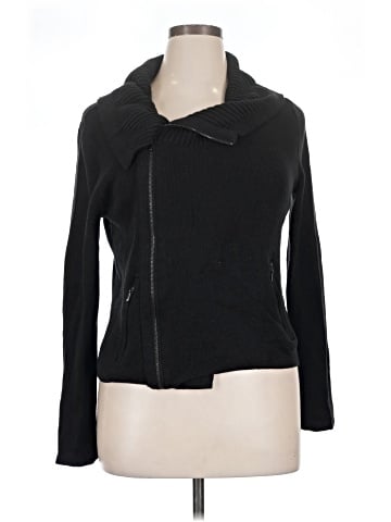 New York & Company Jacket (view 1)