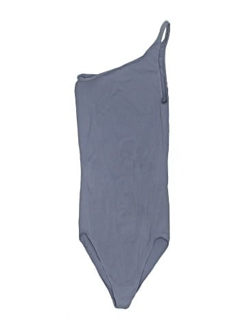 Unbranded One Piece Swimsuit (view 1)