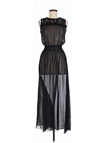 Baci Cocktail Dress (view 1)