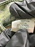 Rag & Bone/JEAN Camo Green Jeans Size 25 waist - photo 5