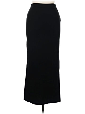 Reserved Formal Skirt (view 1)
