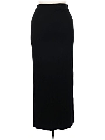 Reserved Formal Skirt (view 2)