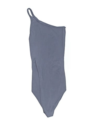 Unbranded One Piece Swimsuit (view 2)