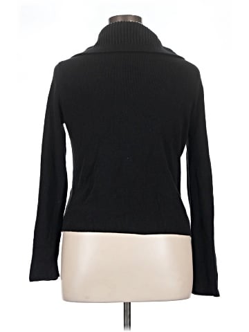 New York & Company Jacket (view 2)