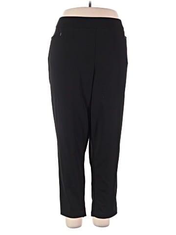 Cato Active Pants (view 1)