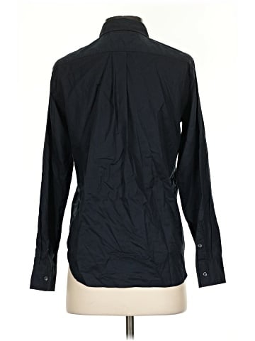 Everlane Long Sleeve Button-Down Shirt (view 2)
