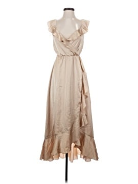 Show Me Your Mumu Casual Dress (view 1)