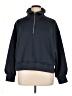 Active by Old Navy Blue Sweatshirt Size XL - photo 1