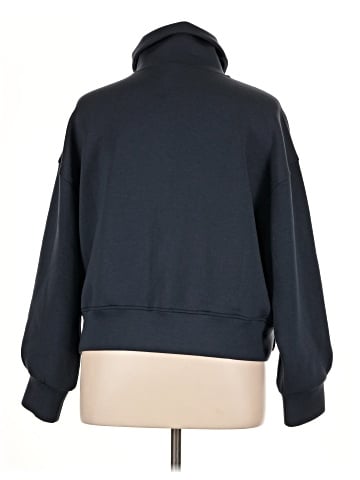 Active by Old Navy Sweatshirt (view 2)