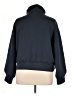 Active by Old Navy Blue Sweatshirt Size XL - photo 2
