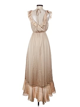 Show Me Your Mumu Casual Dress (view 2)