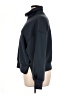 Active by Old Navy Blue Sweatshirt Size XL - photo 5
