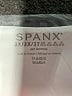 SPANX Solid Ivory Skort Size 3X - photo 3