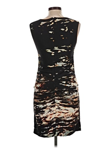 Nicole Miller Artelier Cocktail Dress (view 2)