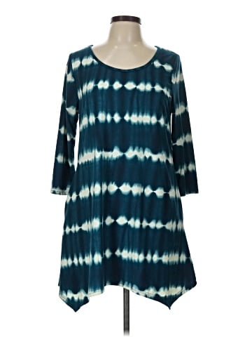 5th & Love Casual Dress (view 1)