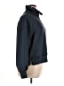Active by Old Navy Blue Sweatshirt Size XL - photo 4