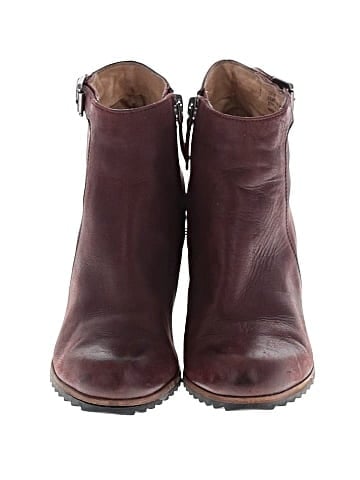Biala Wedges (view 2)