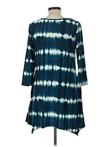 5th & Love Casual Dress (view 2)