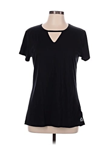 Reebok Active T-Shirt (view 1)