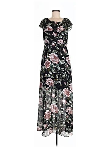 Betsey Johnson Casual Dress (view 1)
