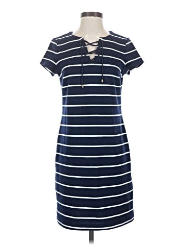 Maison Jules Casual Dress (view 1)