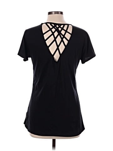 Reebok Active T-Shirt (view 2)