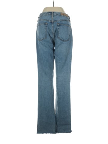 GRLFRND Jeans (view 2)