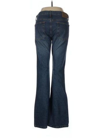 CALVIN KLEIN JEANS Jeans (view 2)