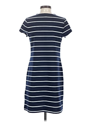 Maison Jules Casual Dress (view 2)