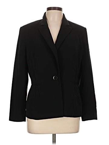 Jones New York Blazer (view 1)