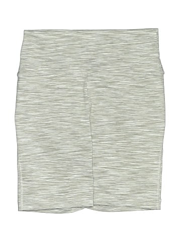 Outdoor Voices Athletic Shorts (view 1)