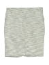 Outdoor Voices Gray Athletic Shorts Size S - photo 1