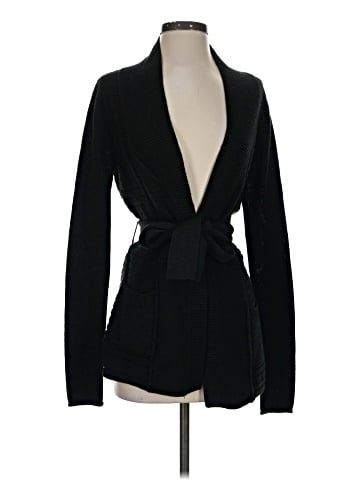Francesca's Cardigan (view 1)