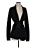 Francesca's Black Cardigan Size S - photo 1