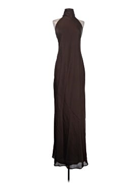 Show Me Your Mumu Casual Dress (view 1)