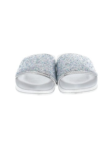 Steve Madden Sandals (view 2)