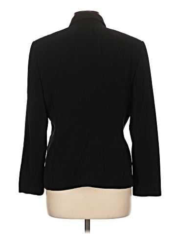 Jones New York Blazer (view 2)