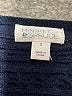 Market and Spruce Blue Pullover Sweater Size S - photo 7