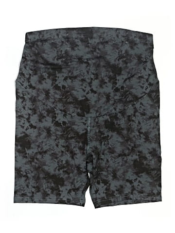 Pact Shorts (view 1)