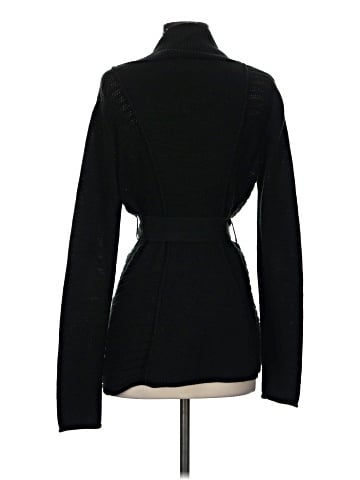 Francesca's Cardigan (view 2)