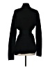 Francesca's Black Cardigan Size S - photo 2