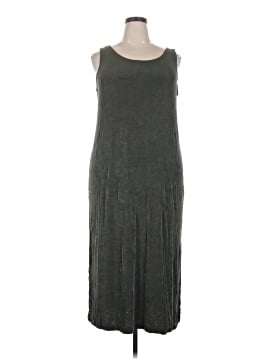 Chico's Casual Dress (view 1)