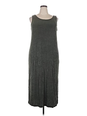 Chico's Casual Dress (view 1)