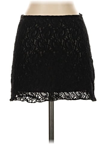 Réalisation Formal Skirt (view 1)