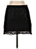 Réalisation Black Formal Skirt Size S - photo 1