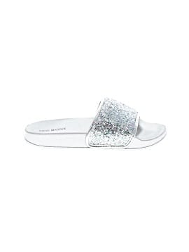 Steve Madden Sandals